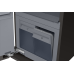 Паровой шкаф Samsung DF60A8500CG