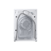 Стиральная машина с сушкой Samsung WD90DG6G94BKLP