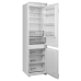 Холодильник встраиваемый Midea MDRE413FGE01
