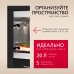 Встраиваемая микроволновая печь Hansa AMM20BESH