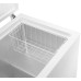 Морозильный ларь Gorenje FH40APW