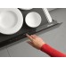 Подогреватель Miele ESW 7020 EDST/CLST