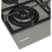 Газовая варочная панель Grundig GIGL6234250G