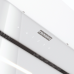Вытяжка Franke LUCE 60 WH 305.0738.596