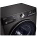 Сушильная машина LG DC10V9V9P