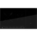 Варочная панель Teka IZS 96600 MSP BLACK