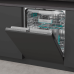 Посудомоечная машина Hisense HV693A66UVAD