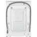 Стиральная машина LG F4R5VYL0W