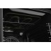 Духовой шкаф ZUGEL ZOE451B