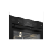 Духовой шкаф Hotpoint FE8 S832 DSH BLG