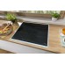 Независимая индукционная варочная панель Gorenje IT643BX7