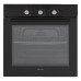 Электрический духовой шкаф Simfer B6EB140001
