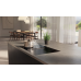 Индукционная варочная панель Miele KMDA 7876 FL-U MattFinish