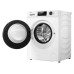 Стиральная машина Haier HW100-BP12406