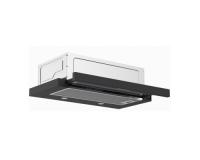 Вытяжка Schaub Lorenz SLD TS6608