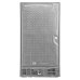 Холодильник Toshiba GR-RF900WI1-PMJ(06)