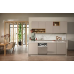 Встраиваемая посудомоечная машина Miele G 5350 SCVi Active Plus