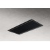 Вытяжка Elica ILLUSION H30 BL MAT/A/100 PRF0172646B