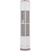 Колонный кондиционер General Climate GC-FSE24HR32/GU-FSE24H32