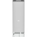 Холодильник Liebherr CNsff 5203