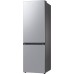 Холодильник Samsung RB34C600ESA/EF