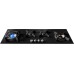 Варочная панель Asko HG8144BGB2