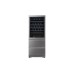 Винный шкаф LG LSR200RU SIGNATURE