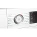Сушильная машина Bosch WTX87KH0BY