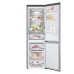 Холодильник LG GC-B459SMUM