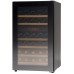 Винный шкаф Vestfrost Solutions WFG 32