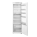 Холодильник встраиваемый Midea MDRE423FGE01