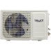 Сплит-система Shuft SFTO-18HN1-24Y