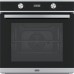 Духовой шкаф Franke FSM 86 H XS 116.0605.990
