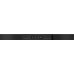 Духовой шкаф Miele H 7890 BP EDST/CLST