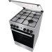 Газовая плита Gorenje GGI5A20XJ