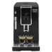 Кофемашина DeLonghi ECAM350.15.B