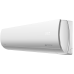 Кондиционер Royal Clima Perfetto RCI-PFC30HN