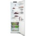 Встраиваемый холодильник Miele K 7747 D
