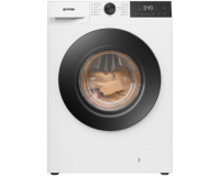 Стиральная машина Gorenje WG2P114A12/C