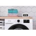 Стиральная машина Gorenje WNEI94BS