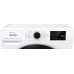 Сушильная машина Gorenje DPNE92GNLWIFI/C