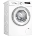Стиральная машина Bosch WAN2418KPL