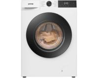 Стиральная машина Gorenje WG2PS72A12/C