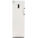 Морозильник Scandilux FN174E01W белый