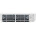 Кондиционер Hisense Goal Classic A AS-24HW4RBSCA00 WI-FI