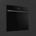 Духовой шкаф Hisense BI64223PDBG