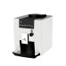 Кофемашина KAFFIT COM Nizza KLM1604 White