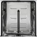 Встраиваемая посудомоечная машина Electrolux EEQ47215L