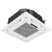 Кассетный кондиционер Funai Dragon LAC-DR105HP.C01