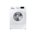 Стиральная машина Samsung WW80AAS26TE/LP (Eco Bubble)